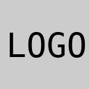 tslbnrio